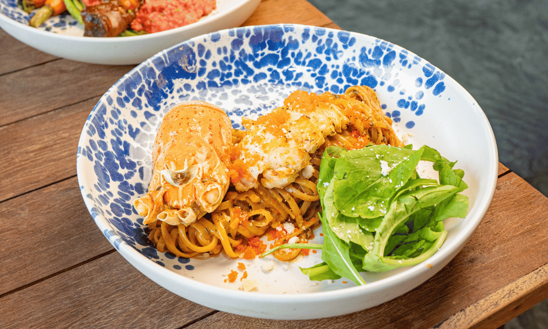카시아 푸켓