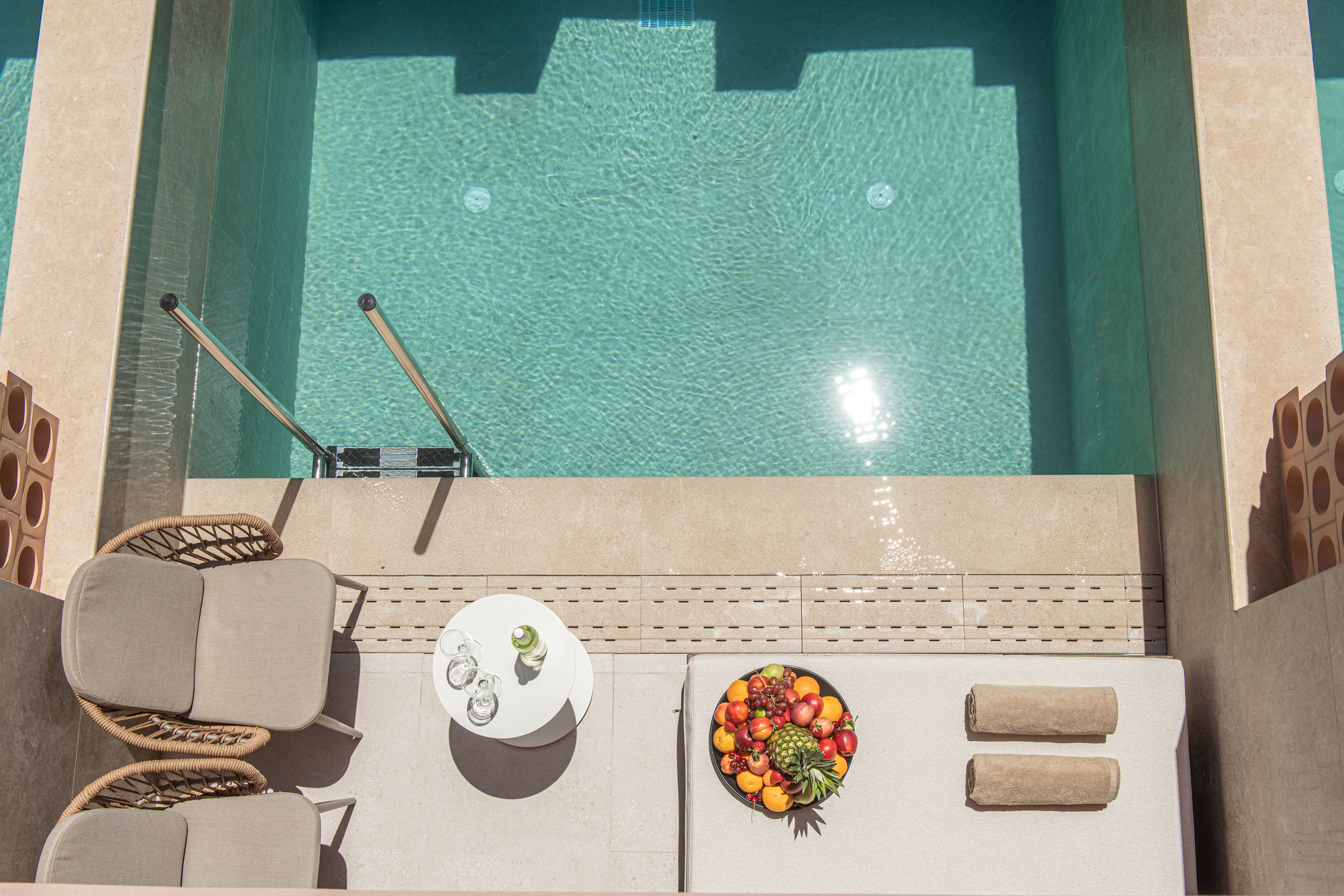 Esperides Resort 크레타