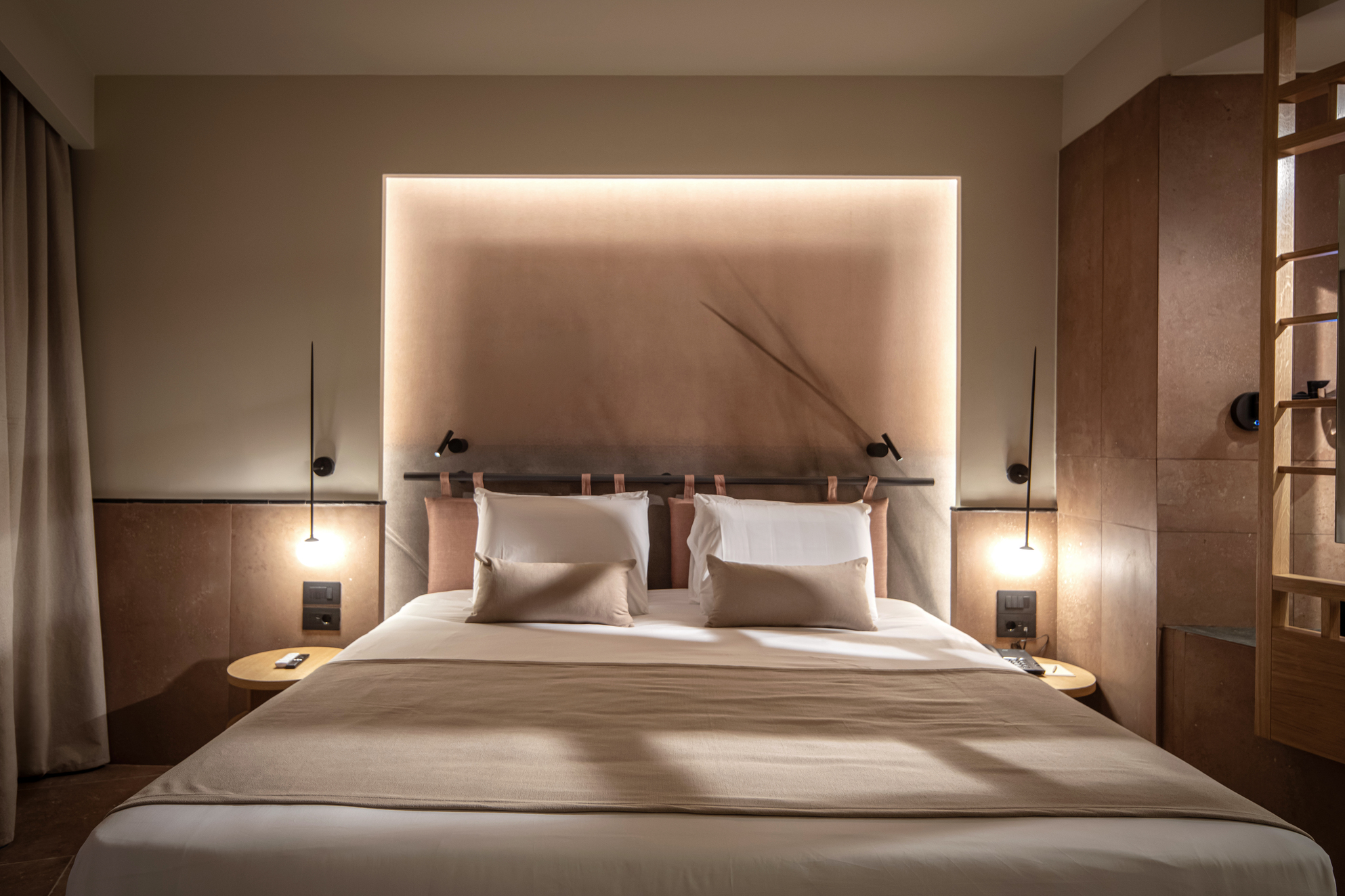Esperides Resort 크레타