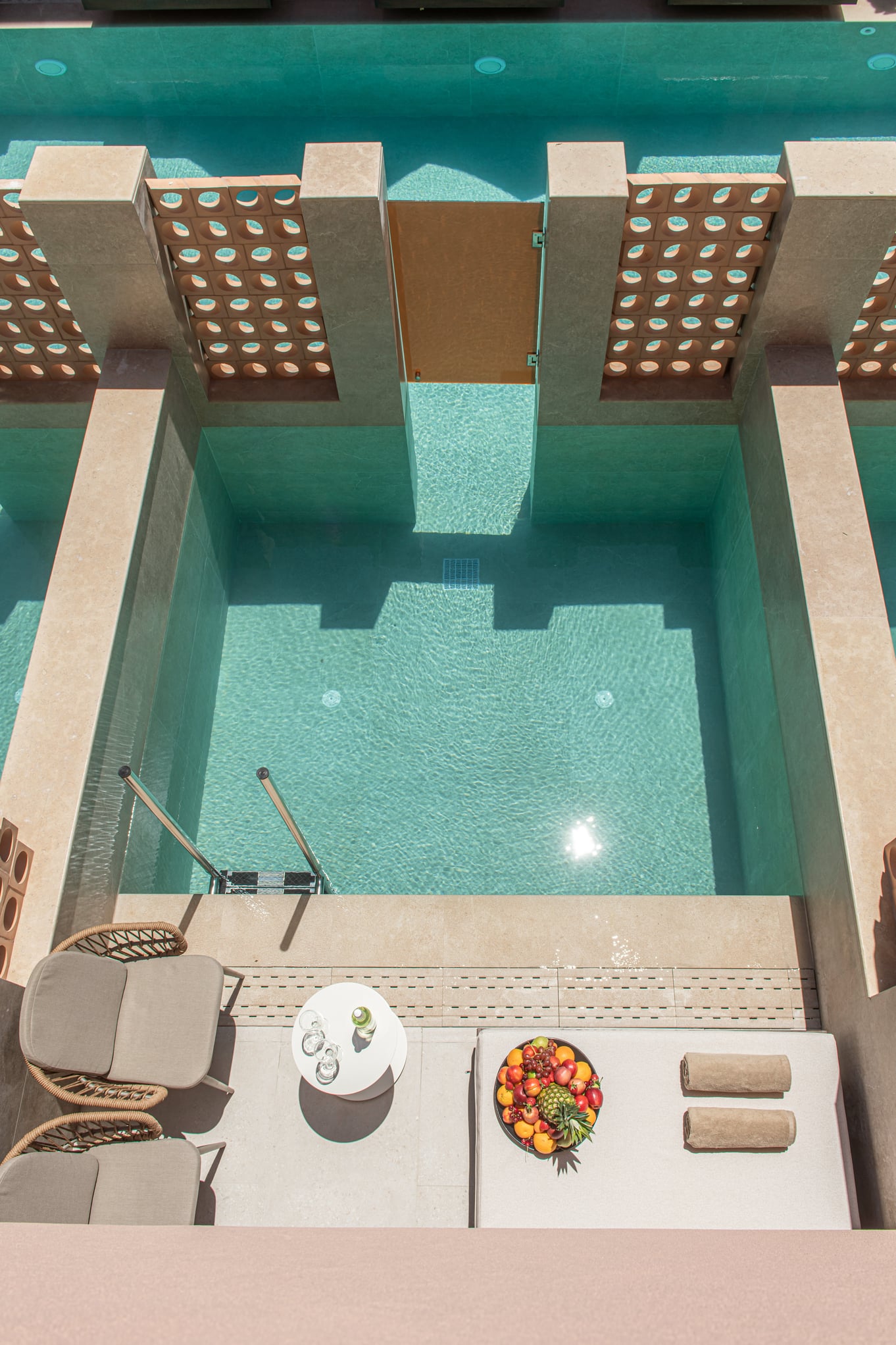 Esperides Resort 크레타