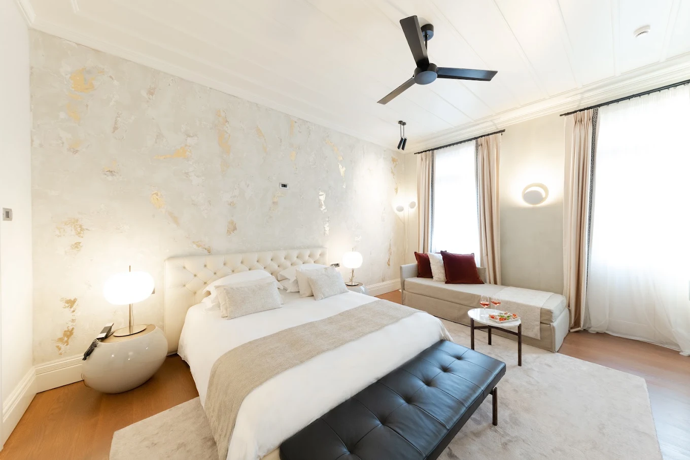 Castellano Hotel & Suites