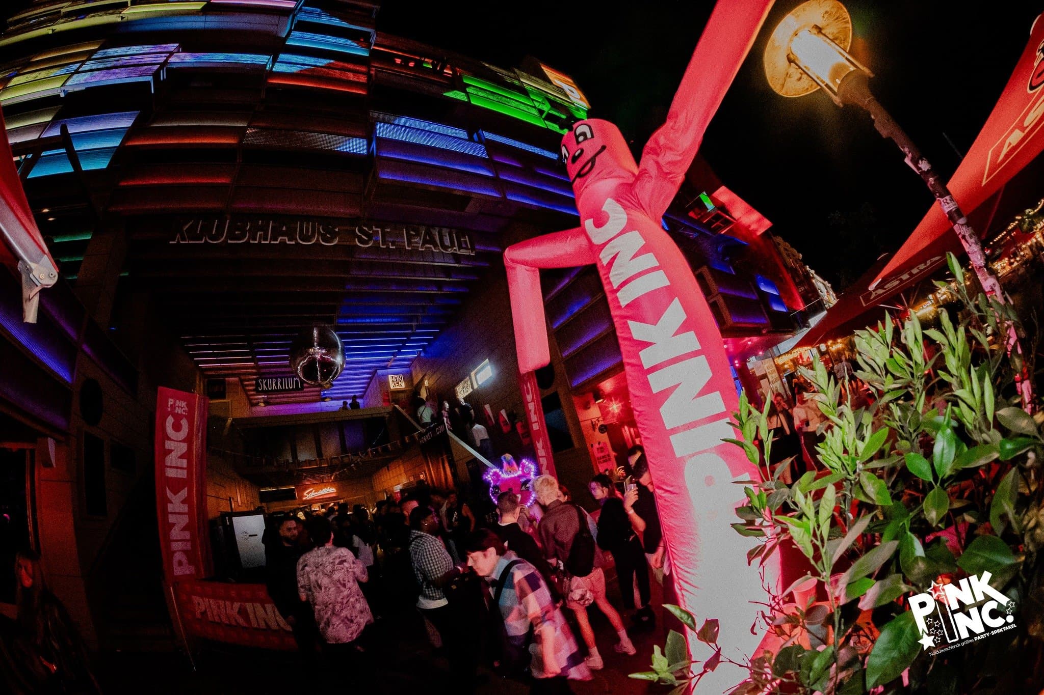 pink-inc-hamburg-gay-dance-party-main-1 PiNK INC.